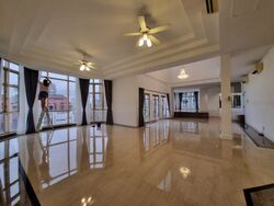 Leonie Condotel (D9), Condominium #485873141